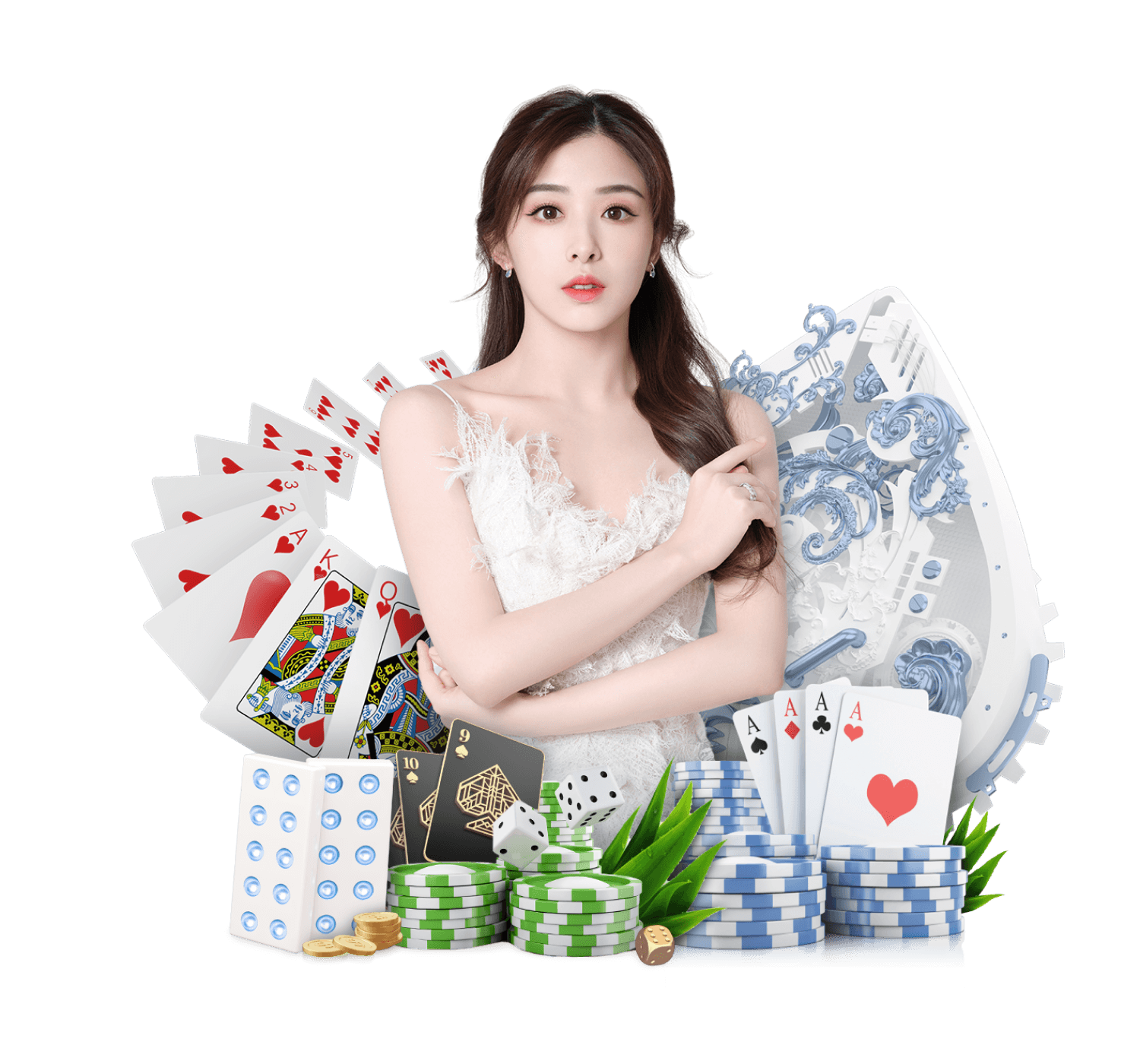 k1体育APP下载讲解